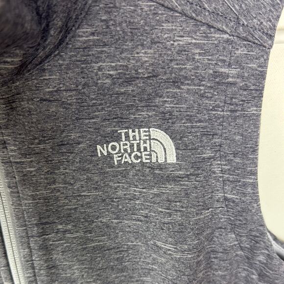 The North Face Vest - Women's Medium - Picture 3 of 5